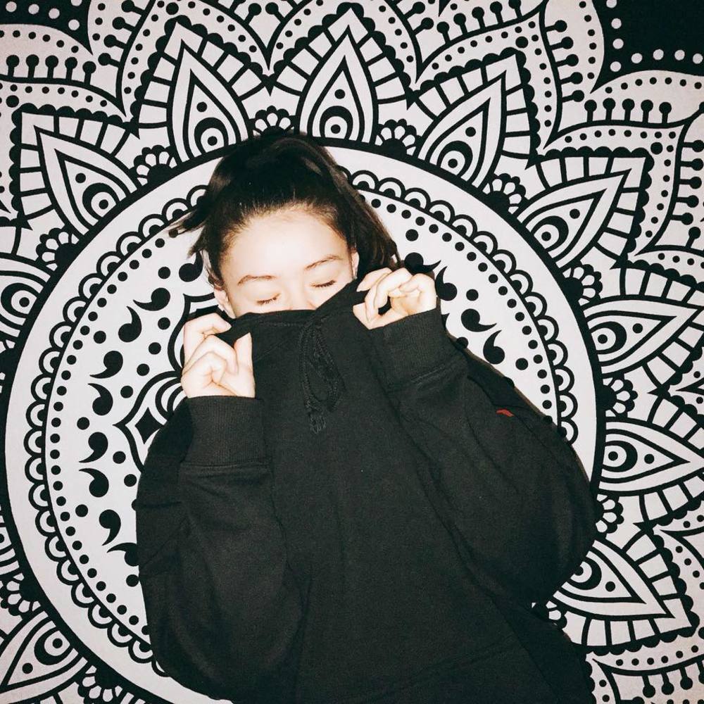 Meet your Posher, Sinsear